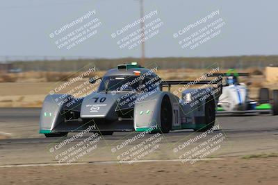 media/Oct-29-2022-CalClub SCCA (Sat) [[e05833b2e9]]/Race Group 2/Qualifying (Sweeper)/